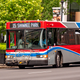Image for article titled Things People Hate The Most About Public Transportation